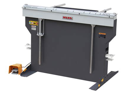 magnetic sheet metal brake for sale|electromagnetic sheet metal bending machine.